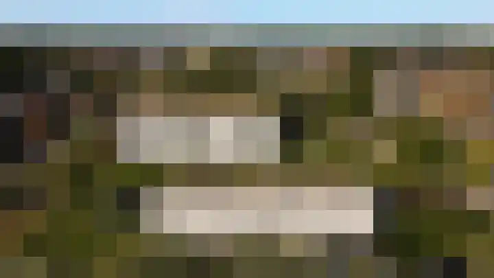 Koetshuislaan 831 Waalwijk thumbnail 8
