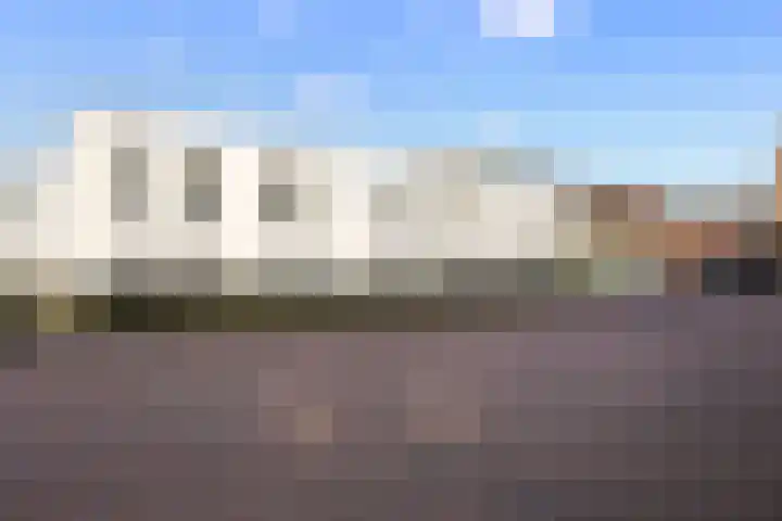 Koetshuislaan 831 Waalwijk thumbnail 9