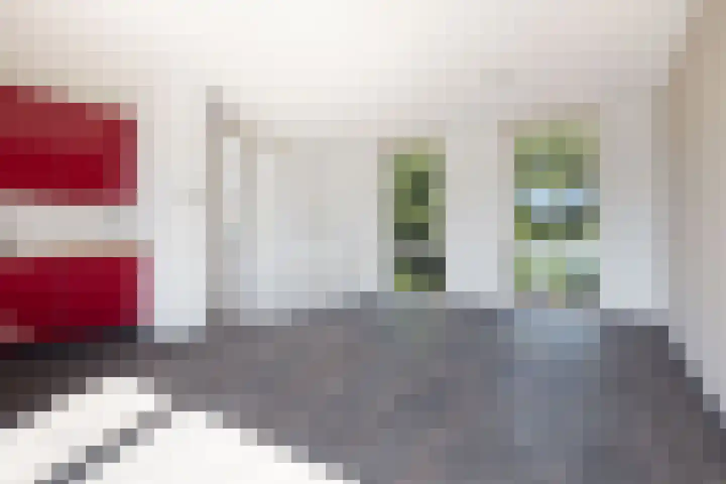 Koetshuislaan 833 Waalwijk thumbnail 11