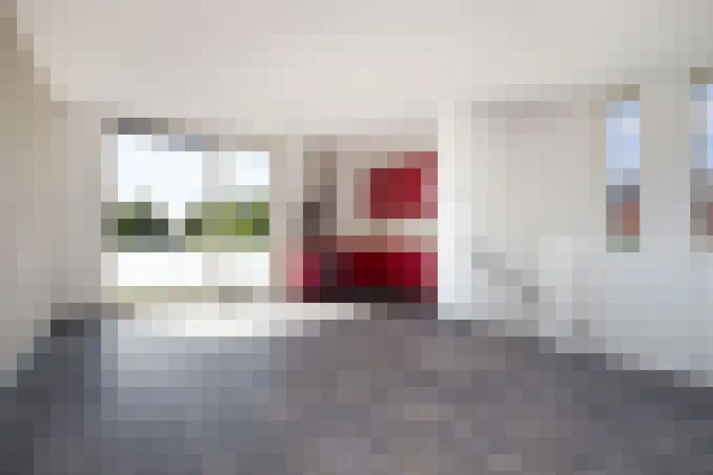 Koetshuislaan 833 Waalwijk thumbnail 13