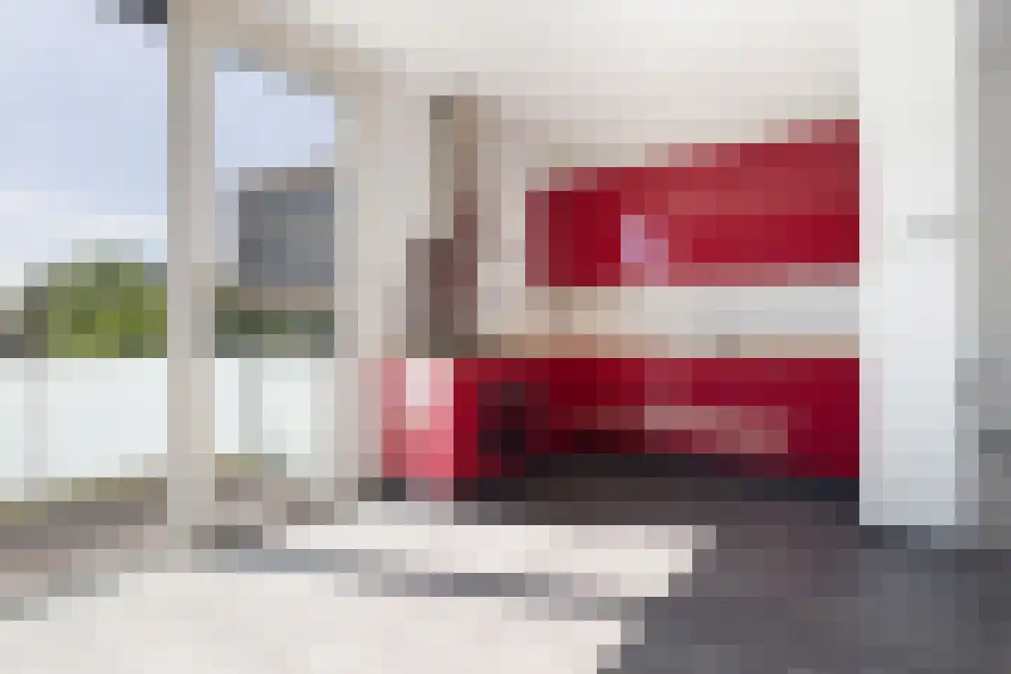 Koetshuislaan 833 Waalwijk thumbnail 14