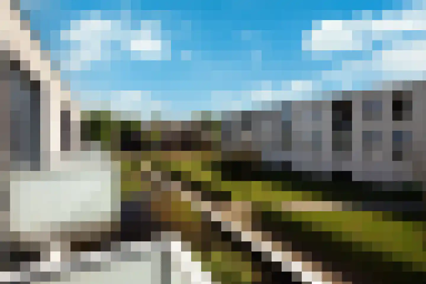 Koetshuislaan 833 Waalwijk thumbnail 16