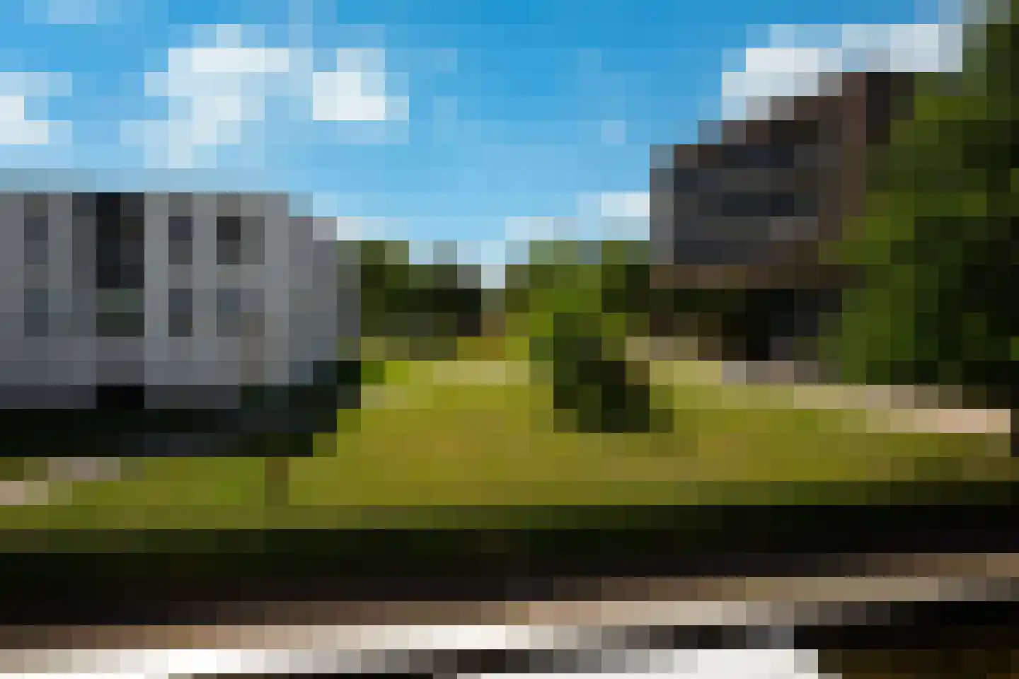 Koetshuislaan 833 Waalwijk thumbnail 18
