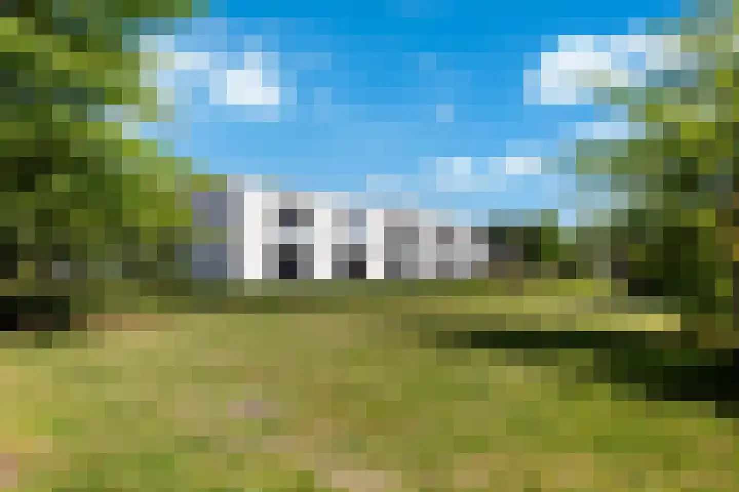 Koetshuislaan 833 Waalwijk thumbnail 19