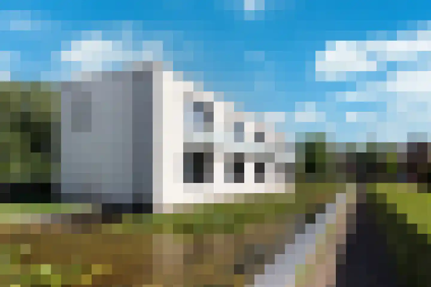 Koetshuislaan 833 Waalwijk thumbnail 20