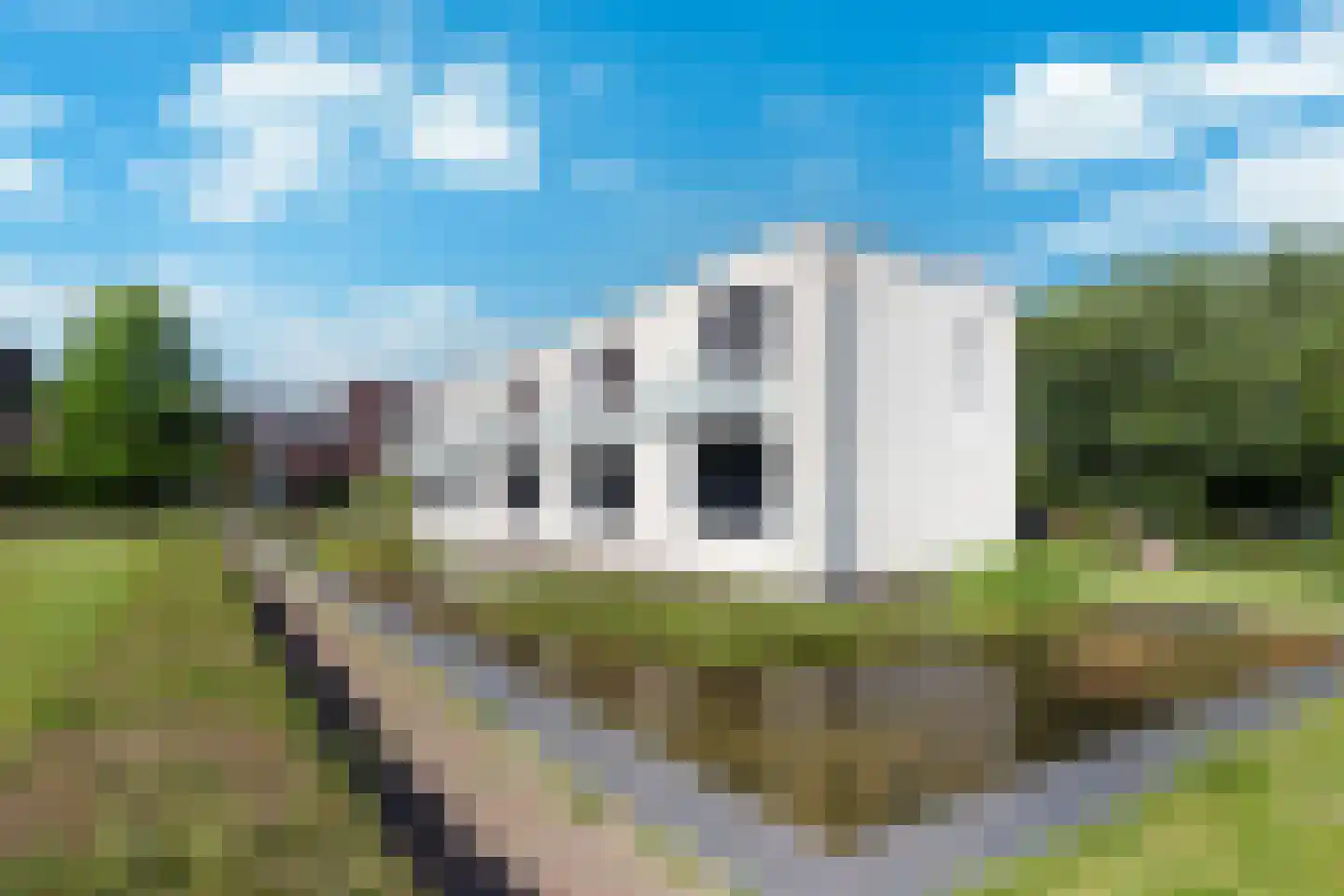 Koetshuislaan 833 Waalwijk thumbnail 21