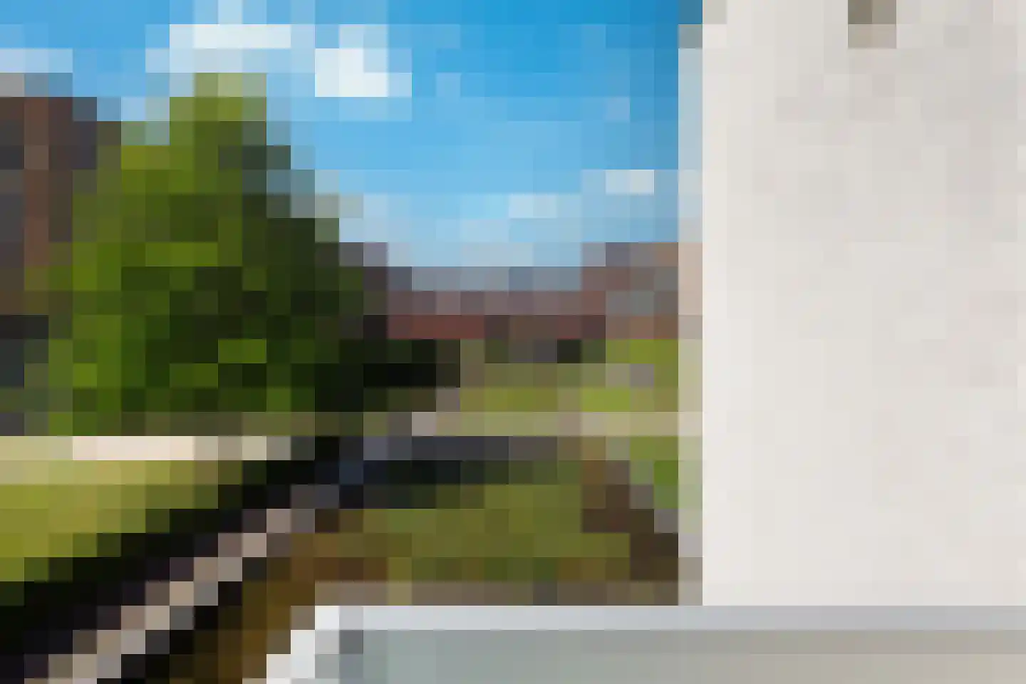 Koetshuislaan 833 Waalwijk thumbnail 4