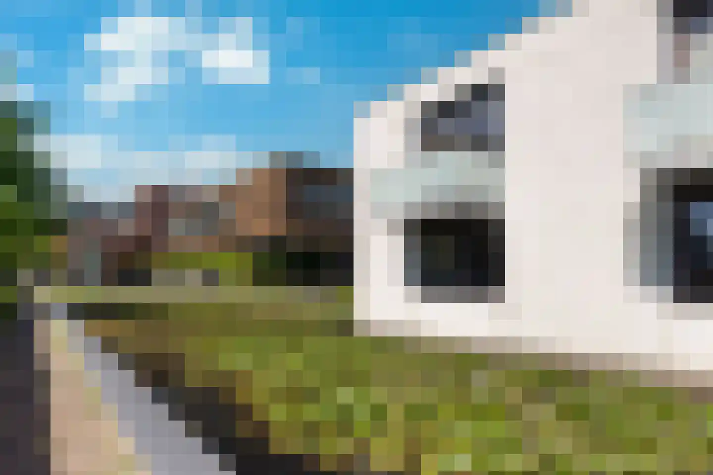 Koetshuislaan 833 Waalwijk thumbnail 5
