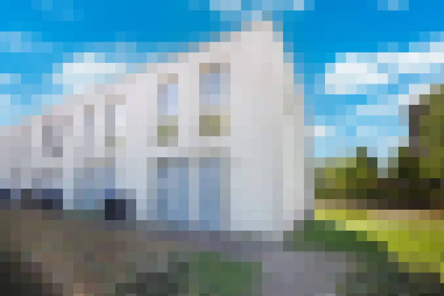 Koetshuislaan 833 Waalwijk thumbnail 6