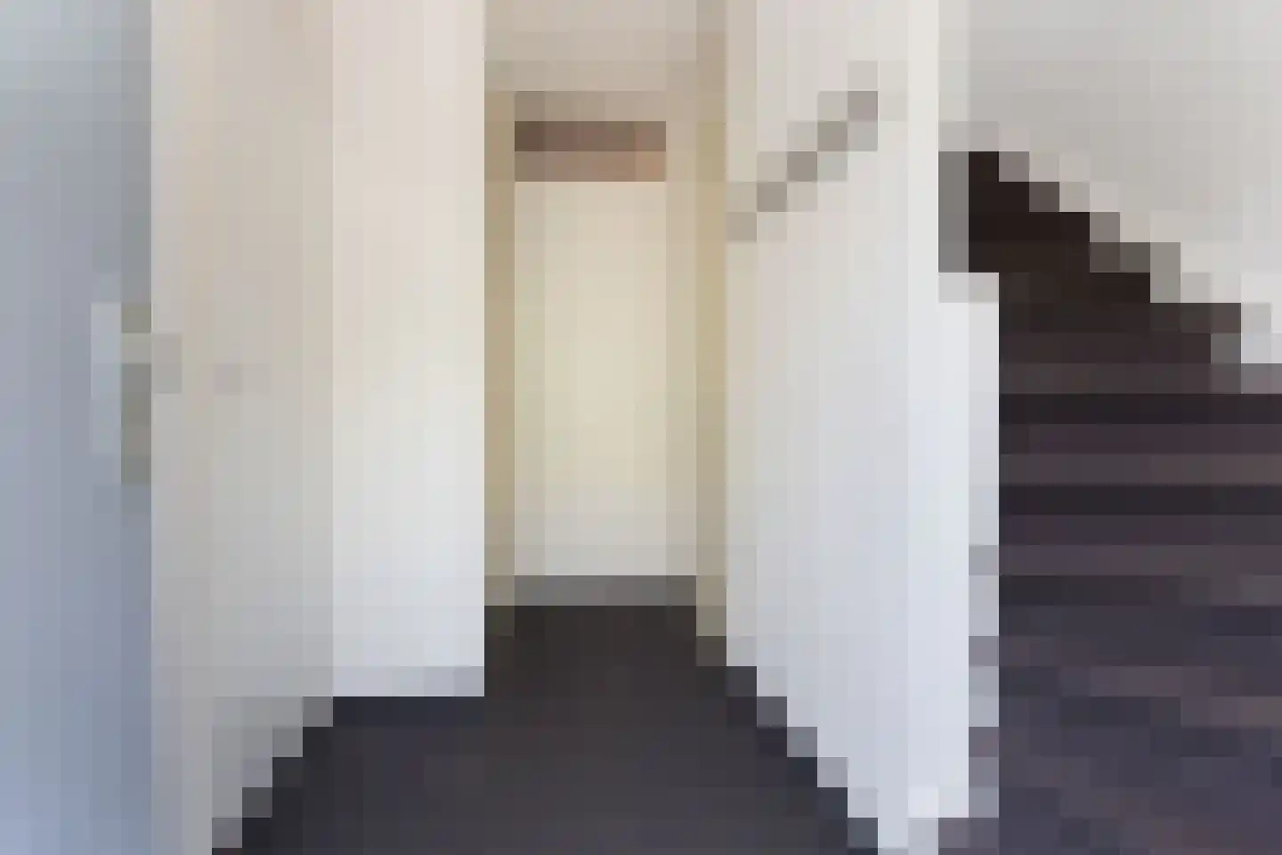 Koetshuislaan 833 Waalwijk thumbnail 7
