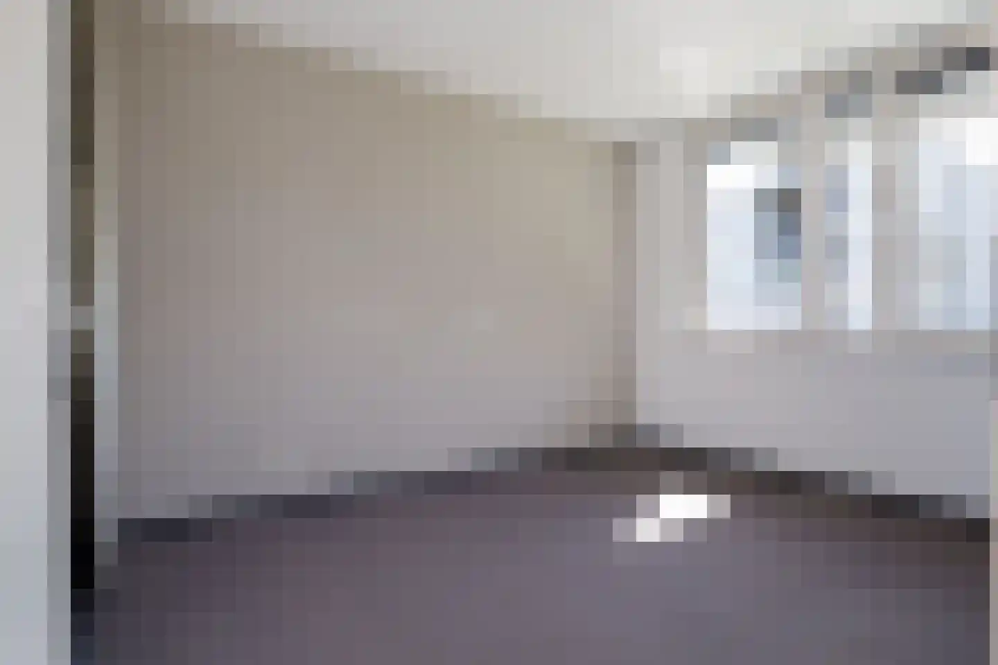 Koetshuislaan 833 Waalwijk thumbnail 8