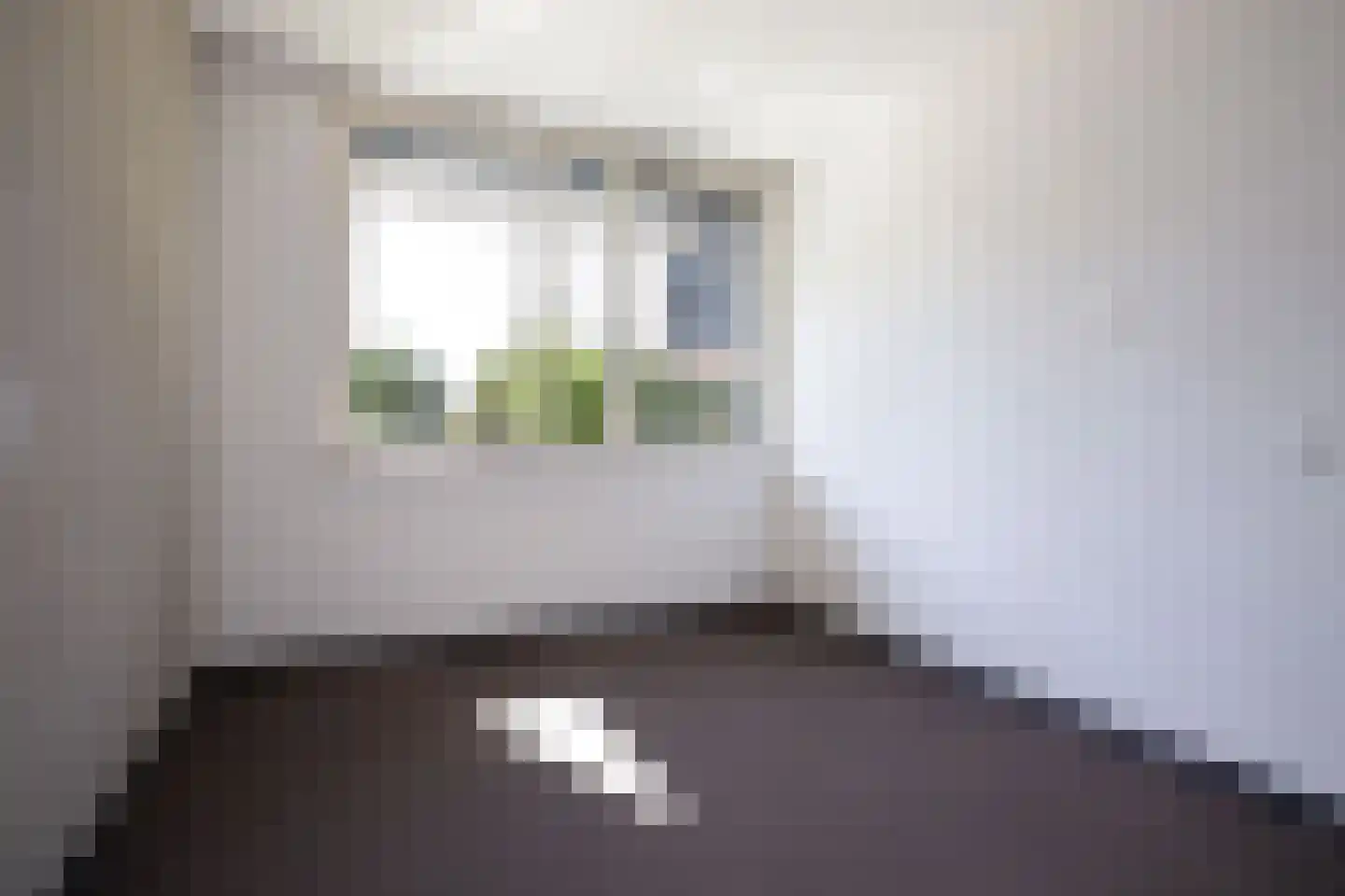 Koetshuislaan 833 Waalwijk thumbnail 9