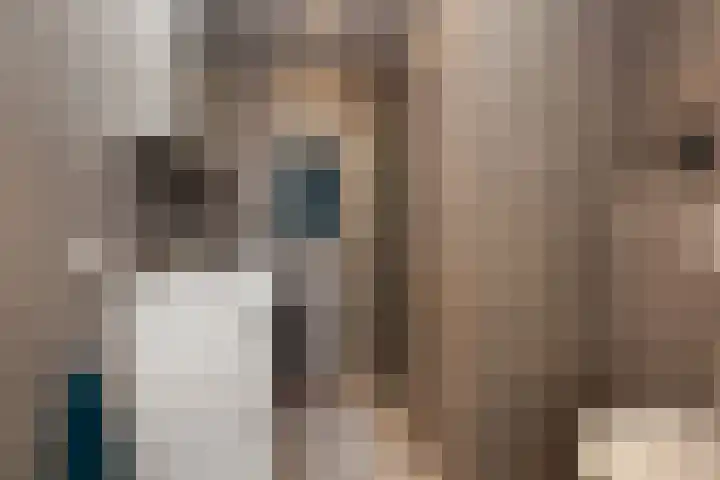 Koetshuislaan 841 Waalwijk thumbnail 10