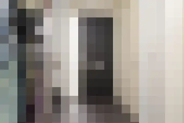 Koetshuislaan 841 Waalwijk thumbnail 11