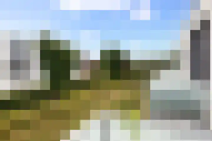 Koetshuislaan 841 Waalwijk thumbnail 16