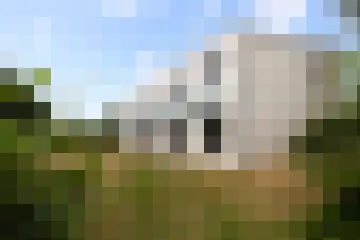 Koetshuislaan 841 Waalwijk thumbnail 17