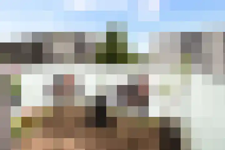 Koetshuislaan 841 Waalwijk thumbnail 4