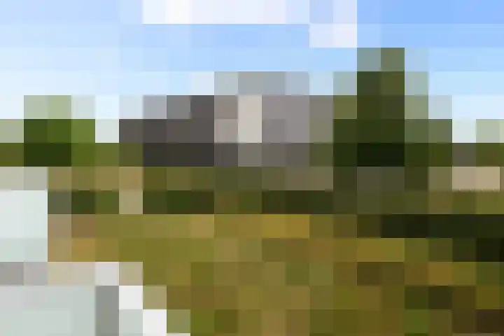 Koetshuislaan 841 Waalwijk thumbnail 5