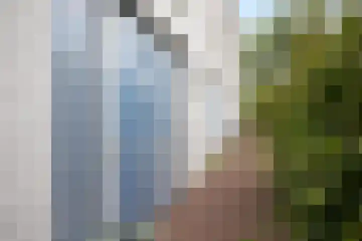 Koetshuislaan 841 Waalwijk thumbnail 7