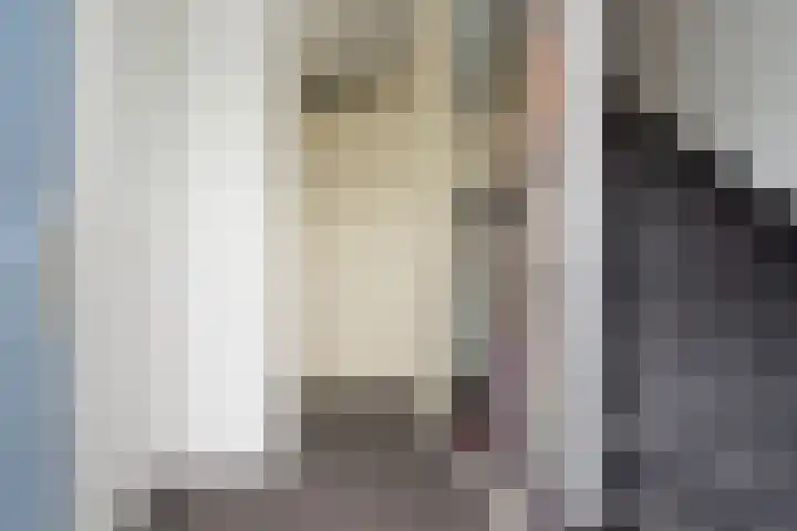 Koetshuislaan 841 Waalwijk thumbnail 8