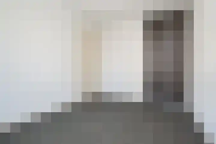 Koetshuislaan 843 Waalwijk thumbnail 10