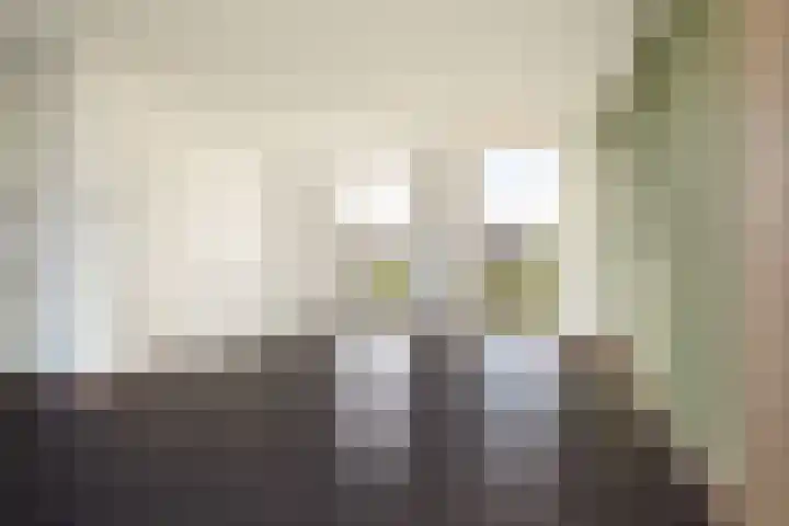 Koetshuislaan 843 Waalwijk thumbnail 14