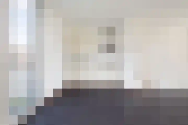 Koetshuislaan 843 Waalwijk thumbnail 18