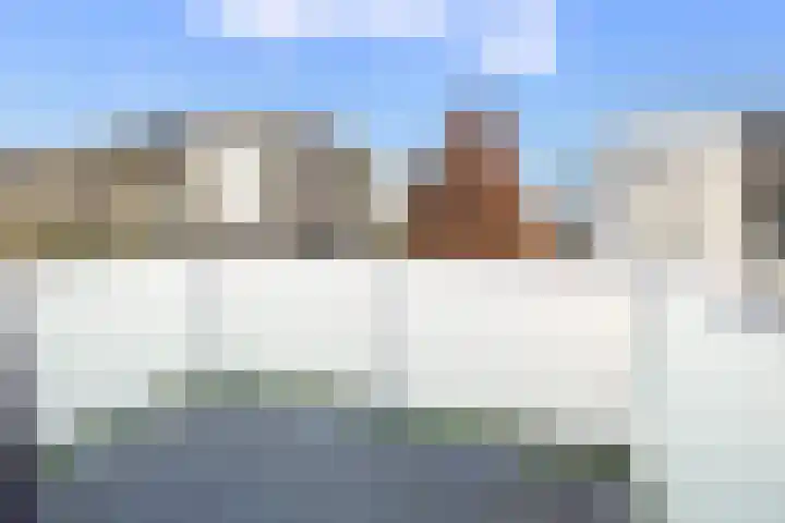 Koetshuislaan 843 Waalwijk thumbnail 20