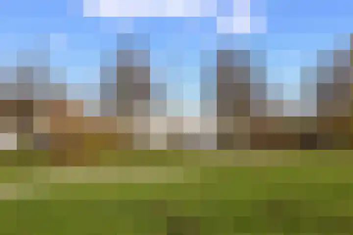 Koetshuislaan 843 Waalwijk thumbnail 24