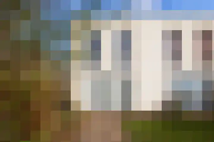 Koetshuislaan 843 Waalwijk thumbnail 5