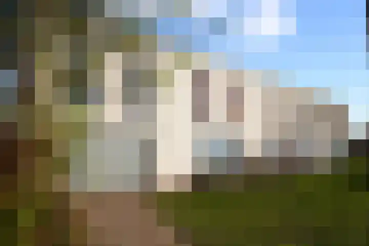 Koetshuislaan 843 Waalwijk thumbnail 6