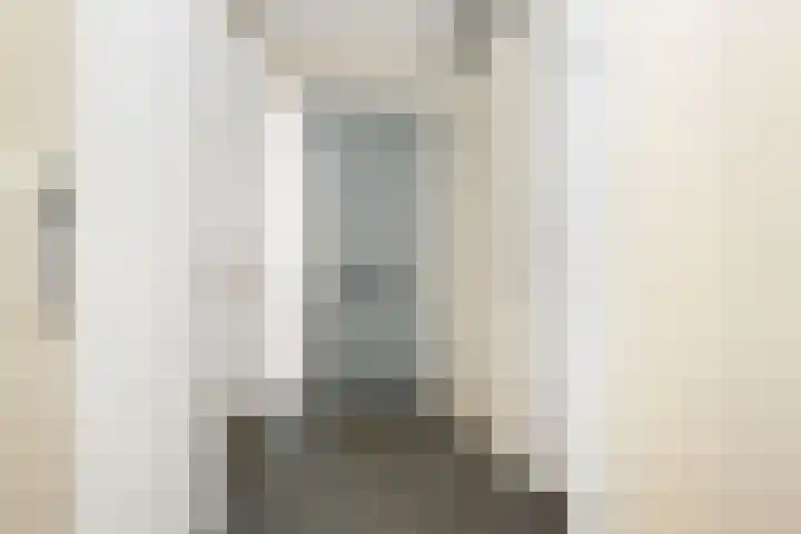 Koetshuislaan 843 Waalwijk thumbnail 7