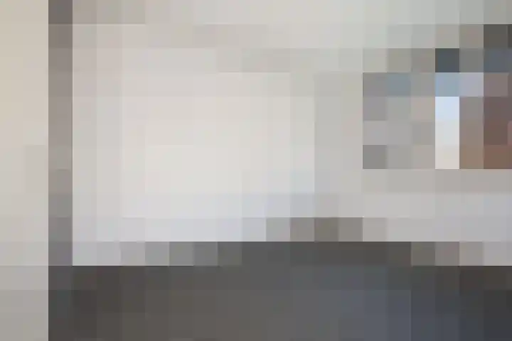 Koetshuislaan 843 Waalwijk thumbnail 8