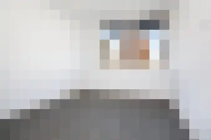 Koetshuislaan 843 Waalwijk thumbnail 9
