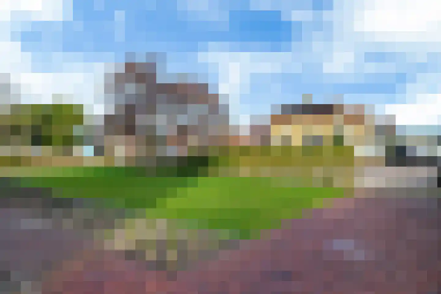 Koetshúsleane 2 Woudsend thumbnail 11