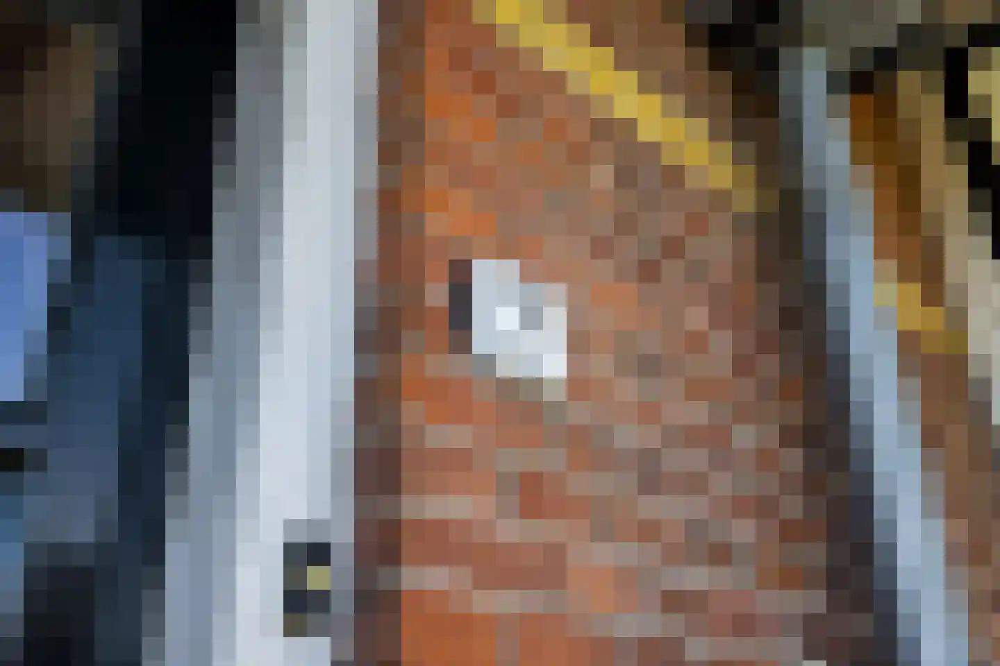 Koetshúsleane 2 Woudsend thumbnail 12