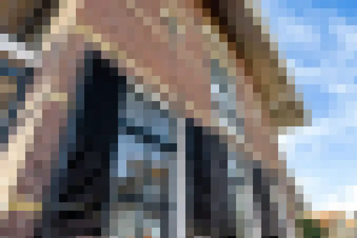 Koetshúsleane 2 Woudsend thumbnail 13