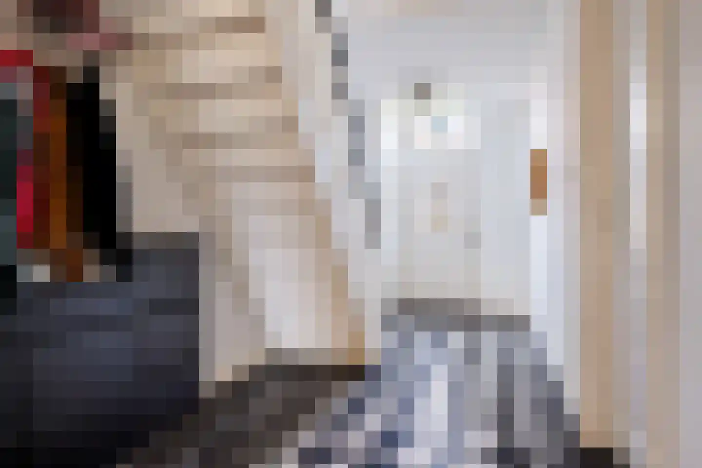 Koetshúsleane 2 Woudsend thumbnail 14