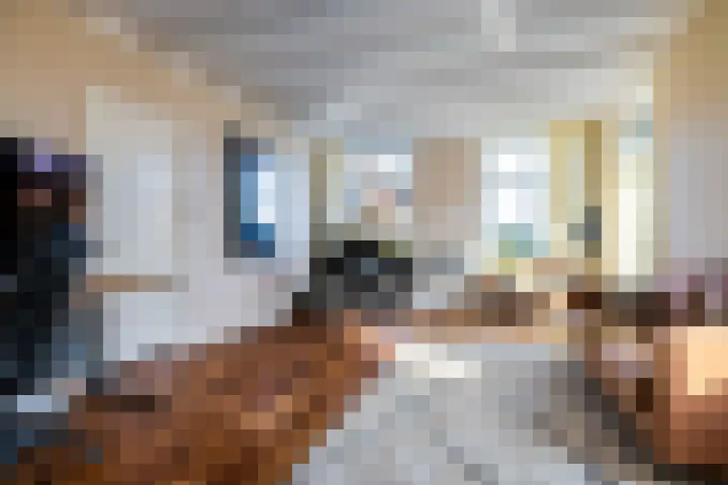 Koetshúsleane 2 Woudsend thumbnail 17