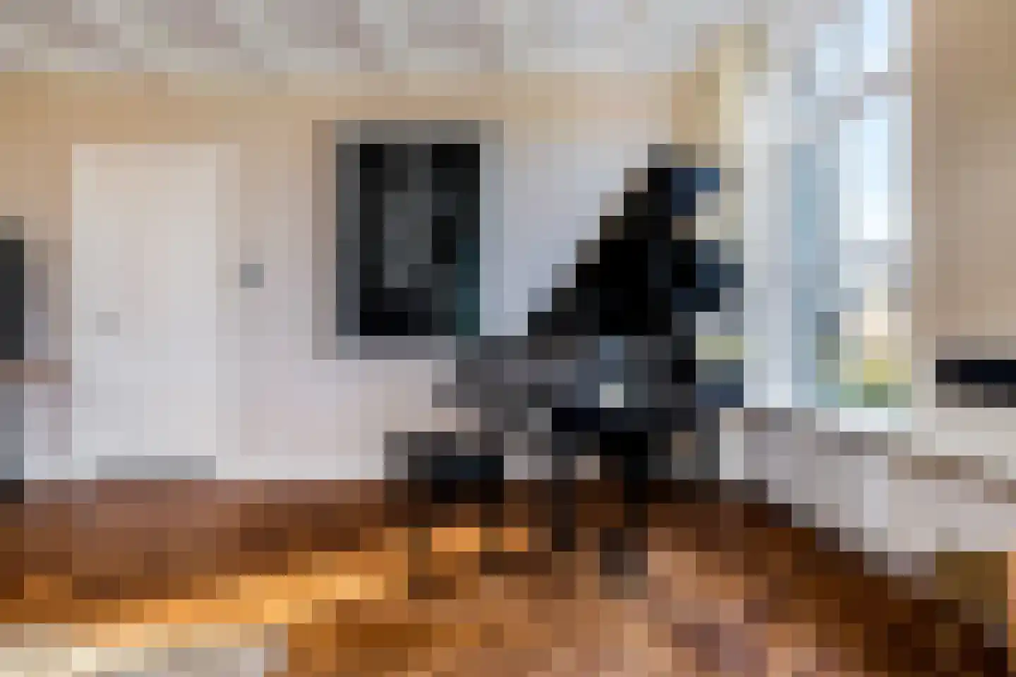 Koetshúsleane 2 Woudsend thumbnail 18
