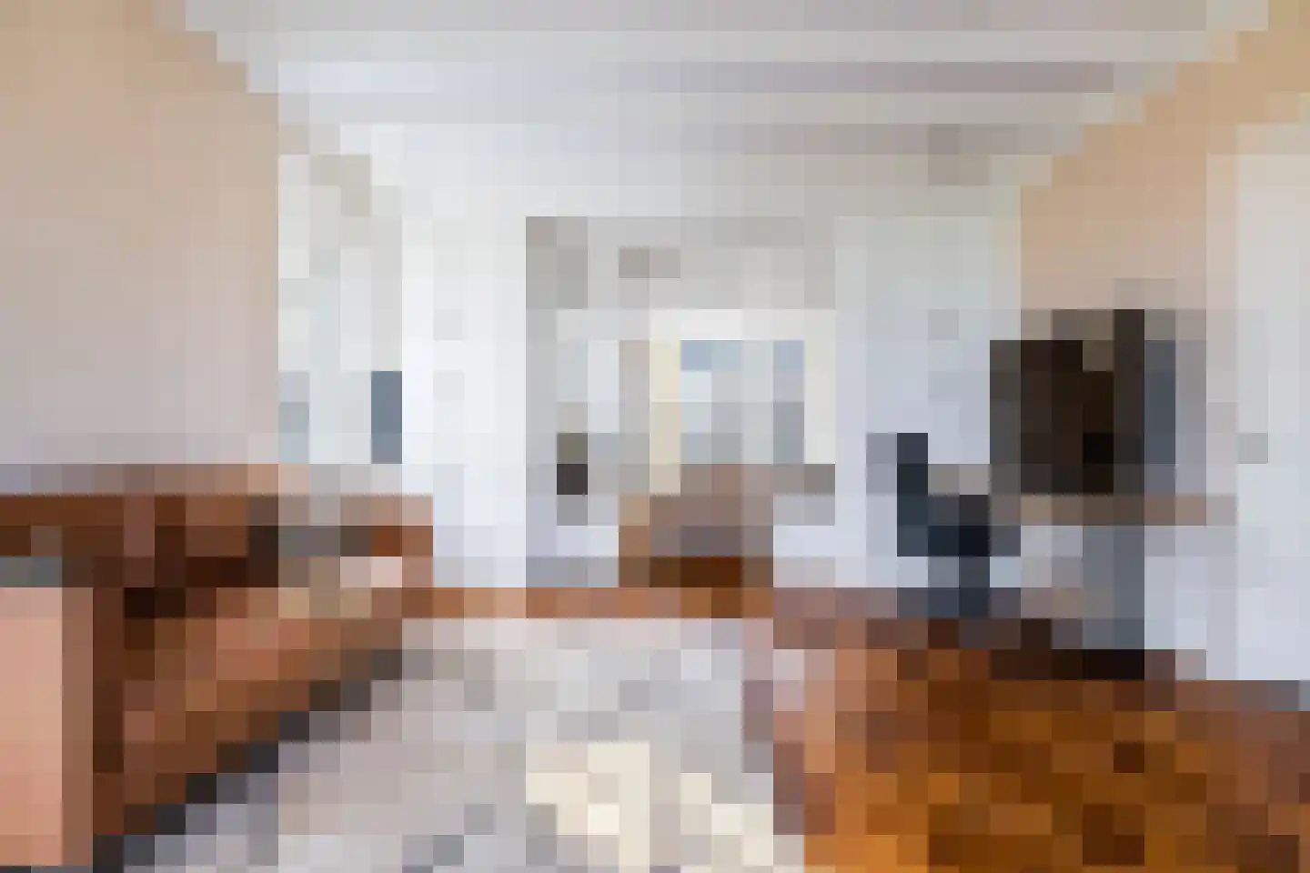 Koetshúsleane 2 Woudsend thumbnail 19