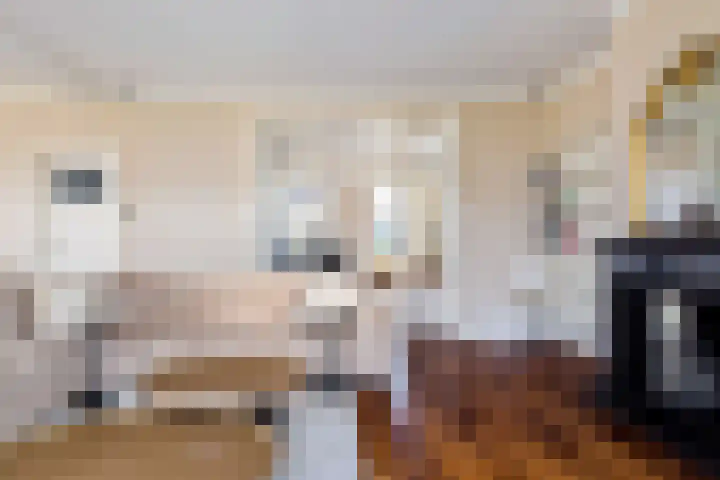 Koetshúsleane 2 Woudsend thumbnail 20