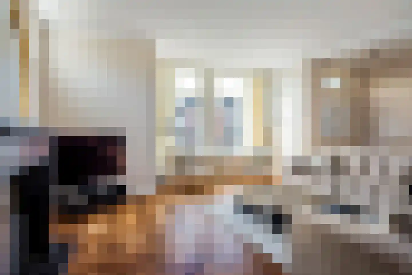 Koetshúsleane 2 Woudsend thumbnail 21