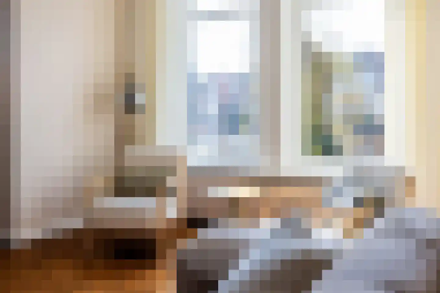Koetshúsleane 2 Woudsend thumbnail 22