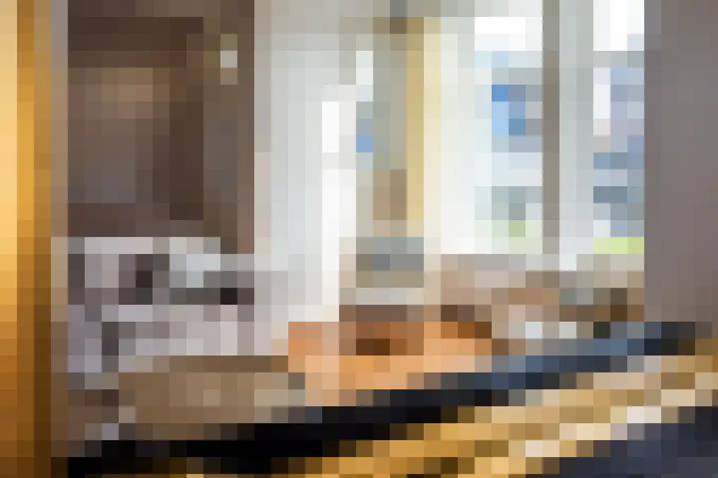 Koetshúsleane 2 Woudsend thumbnail 23