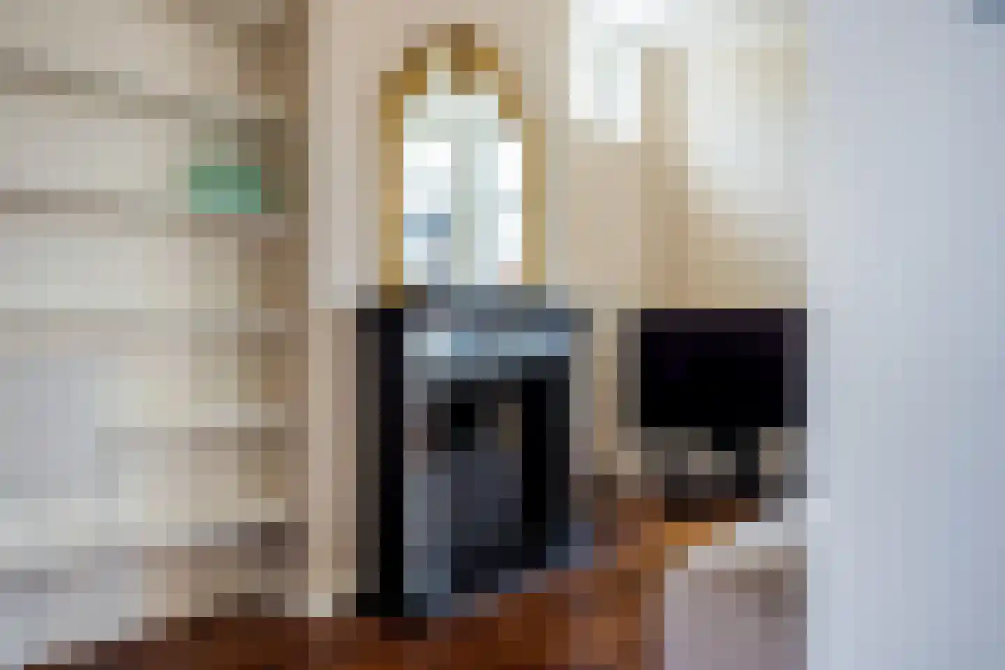 Koetshúsleane 2 Woudsend thumbnail 24