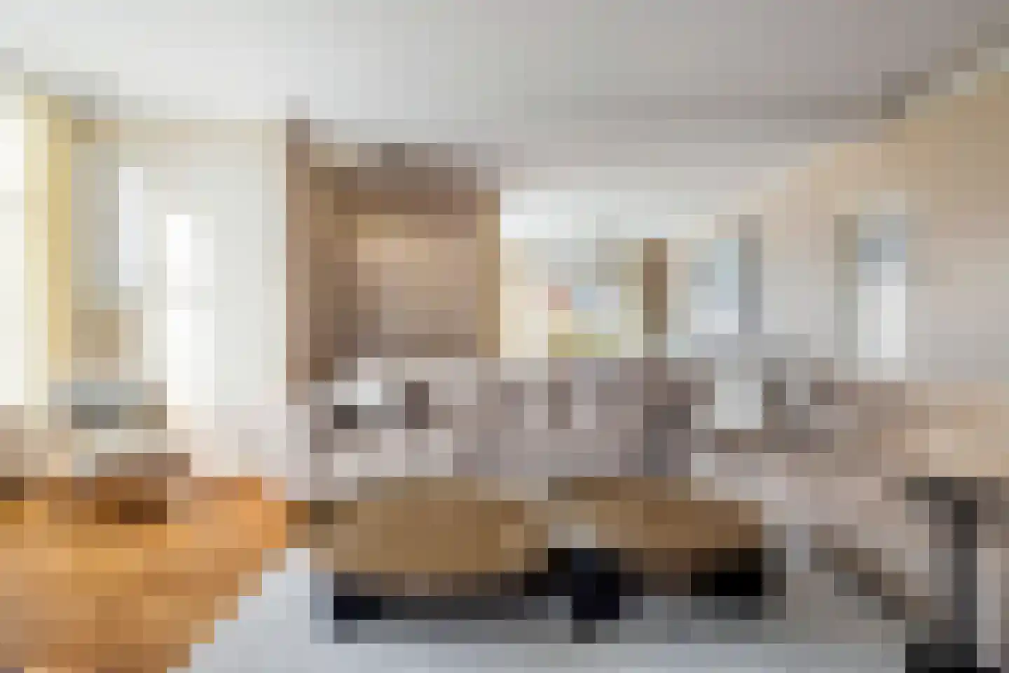 Koetshúsleane 2 Woudsend thumbnail 25