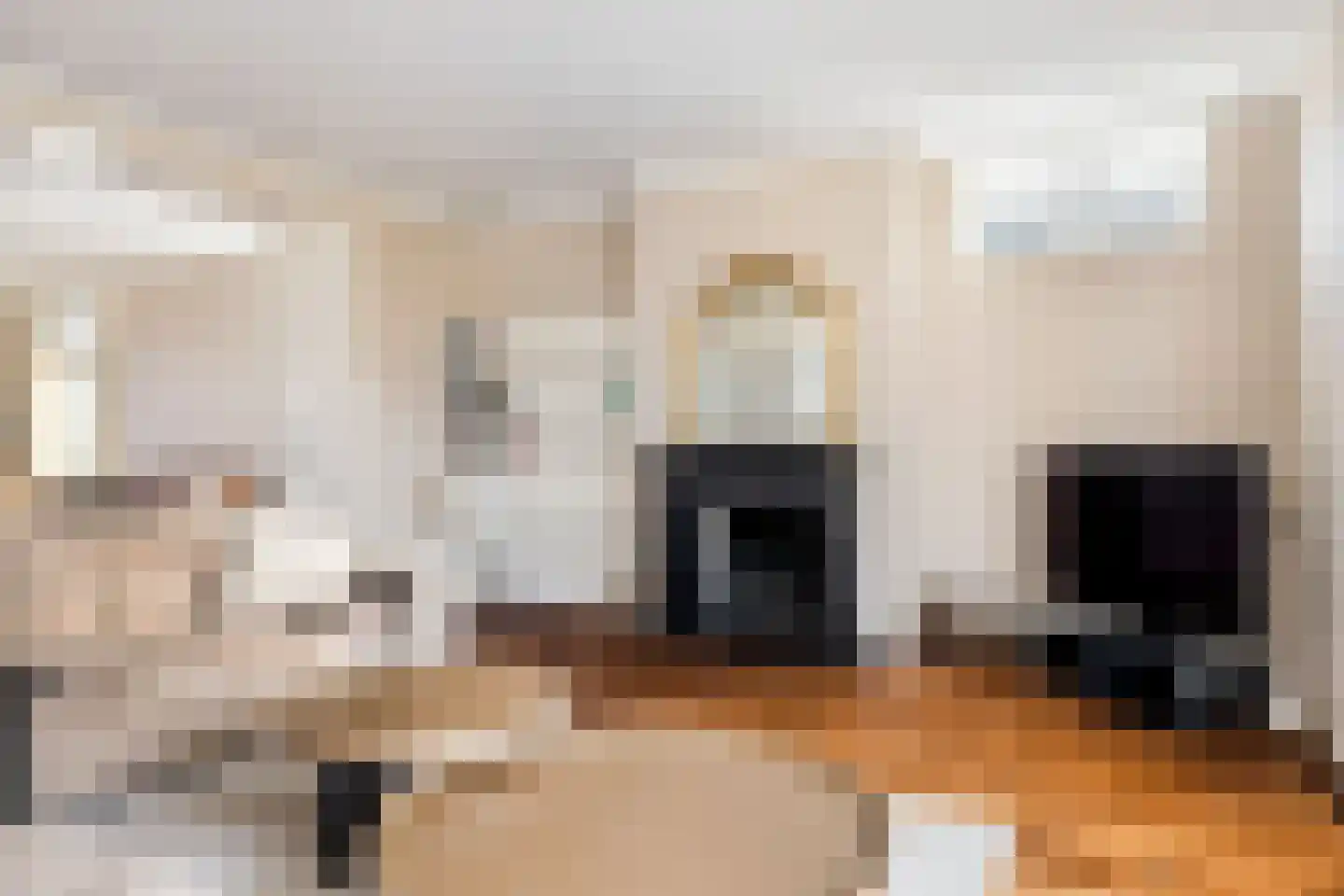 Koetshúsleane 2 Woudsend thumbnail 26