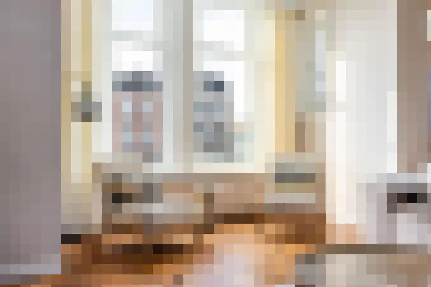 Koetshúsleane 2 Woudsend thumbnail 27