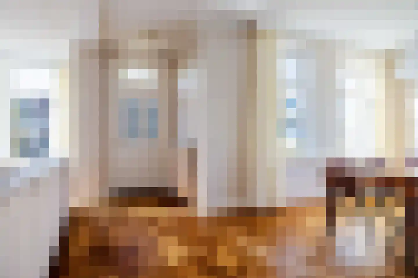 Koetshúsleane 2 Woudsend thumbnail 28